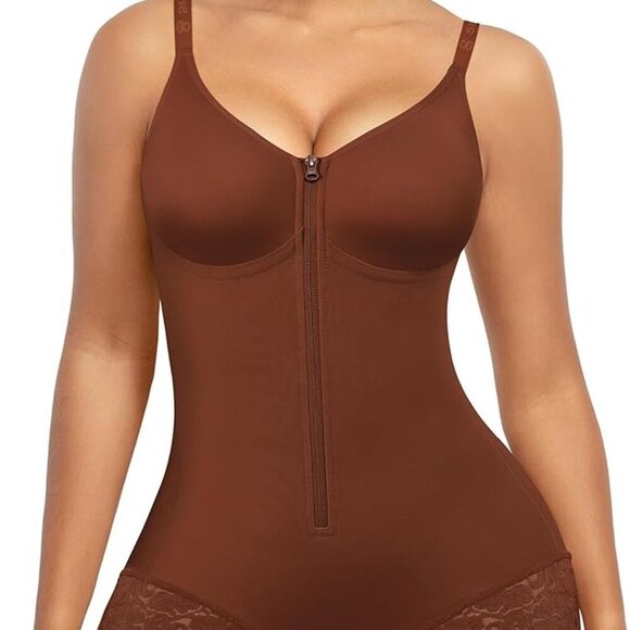 SHAPELLX Shapewear - Picture 5 of 5